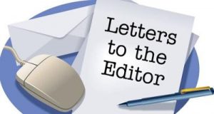 Letter to the Editor: A city manager would not be a good move for Madison, and here is why