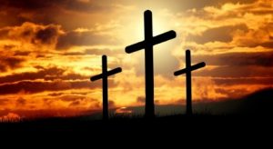 COLUMN: When hell had a revival – the flipside of Easter