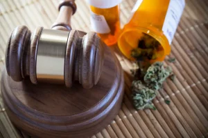 Montgomery County Circuit judge again halts Alabama Medical Cannabis Commission’s issuance of integrated facility licenses