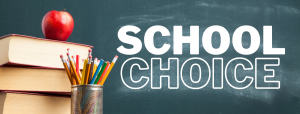 School choice: Is there really choice?