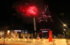 Thursday’s Celebrate Madison 2024 at Toyota Field promises family fun, city information