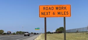 I-565 widening project in Madison to start