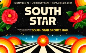 HPD issues traffic advisory for South Star Festival