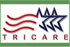 TRICARE authorizes temporary prescription refill waivers for Alabama due to Hurricane Helene