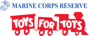 First Annual Semper Fi Riders Toys for Tots Motorcycle Parade set for Nov. 2