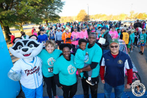 Knights of Columbus’ Tootsie Roll 5K, Fun Run to benefit MCS’ special education students