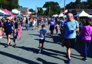 Madison Street Festival accepting grant applications to promote education