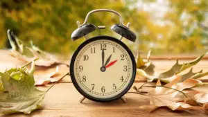 Tuberville continues push to make Daylight Saving Time permanent