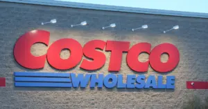 New Costco location opens in Clift Farm this Friday