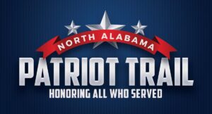 North Alabama holds inaugural North Alabama Patriot Trail Celebration in Athens