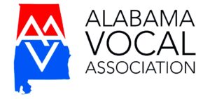 Discovery, Journey and Liberty vocalists accepted in Alabama All-State Choir