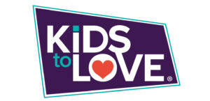 Jack’s launches Kids To Love donation initiative