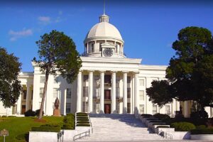 Catch the bus with Madison Chamber for overnight visit to state capital