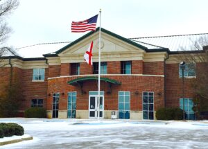 City council accepting Madison City Schools Board of Education applications