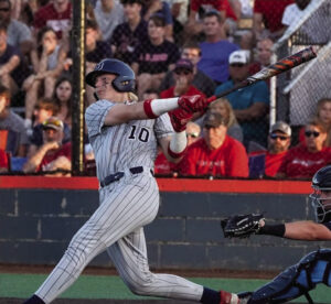 Baseball: What’s in store for area teams as the new season unfolds