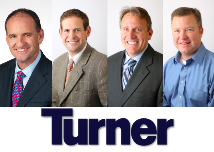 Turner Construction expands SelfPerform Operations in Huntsville The