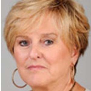 Brenda Powell : Classifieds Consultant