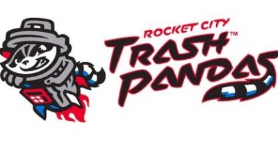 M-Braves beat Rocket City Trash Pandas 3-1