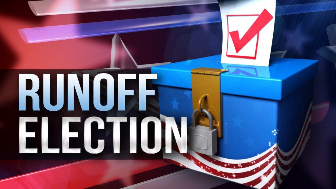Alabama delays March 31 Senate primary runoff election to July 14 The