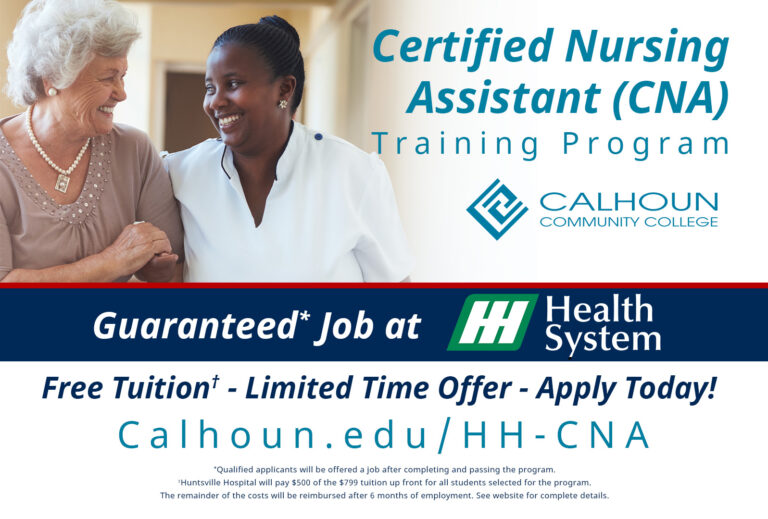 Cna Jobs In Madison Wi