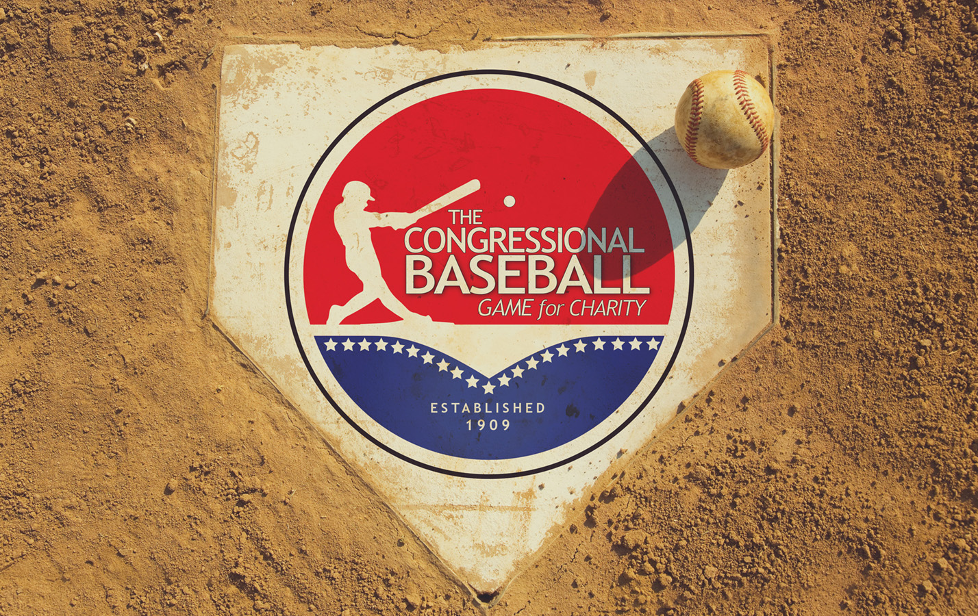 Congressional baseball game to be broadcast nationally, Mo Brooks