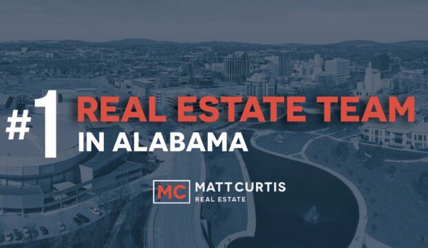 Matt Curtis Real Estate, top real estate, Alabama real estate, housing in AL, Huntsville Madison housing, Real estate agents and agencies