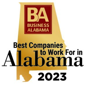 Bank Independent named one of the best companies to work for in Alabama